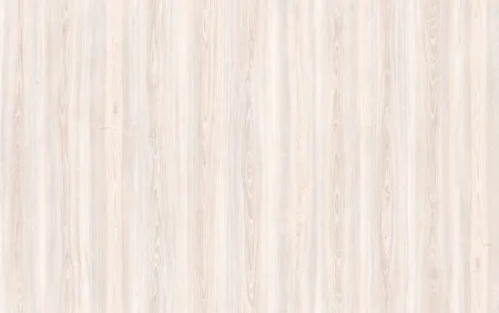 Ламинат Kronostar Caspian 8/32 D50397 Мейсса в Уфе