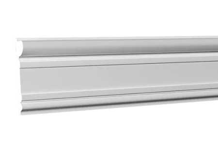 Молдинг Европласт 1.51.345 2,0 м в Уфе