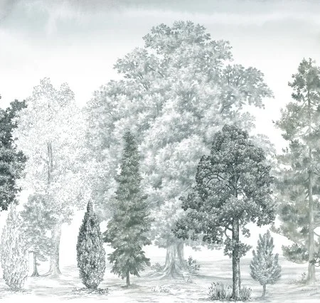 Обои Loymina Пейзаж vol. 2 ART14 011 в Уфе