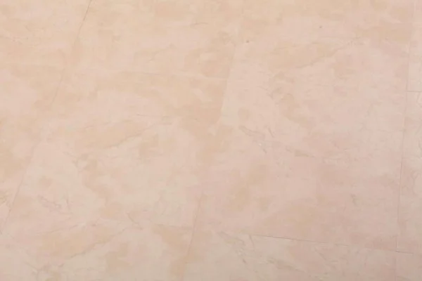 ПВХ плитка Decoria Office Tile DMS 262 Доломит Тянь-Шань 2,5мм в Уфе