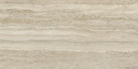 Керамогранит Vitra CityStone Травертин Линейный 60х120 (Натуральная и Реттифицированная) в Уфе