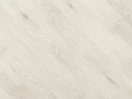 ПВХ Плитка IVC Tanto 802 Windsor Oak в Уфе