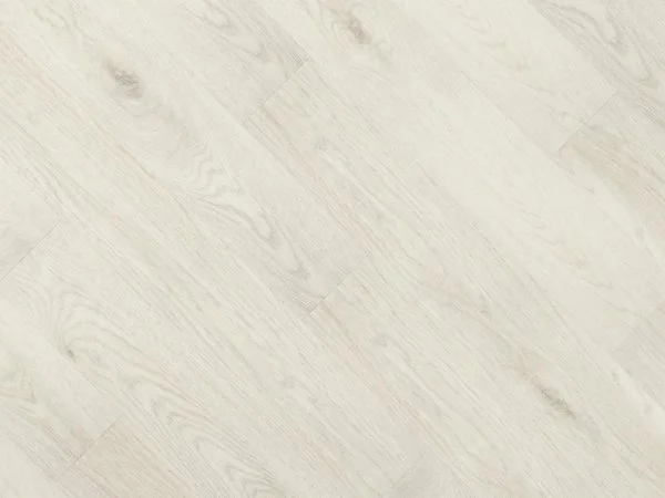 ПВХ Плитка IVC Tanto 802 Windsor Oak в Уфе