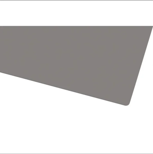 Сценический линолеум Apoluza SportFloor Dance Dark Gray (1,8 м) в Уфе