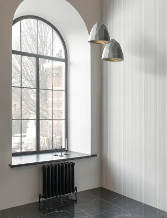 Обои Milassa Amsterdam DM 8, 001 в Уфе