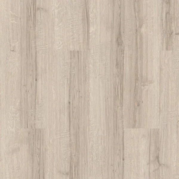 Ламинат Aberhof Tornado 2401 Дуб Лейн 8мм 33кл в Уфе