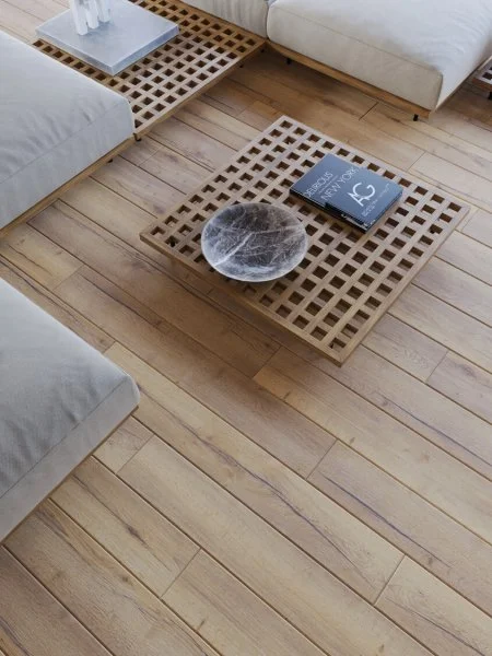 Ламинат Egger PRO 8/33 4V Large Aqua+ Дуб Вэлли натуральный EPL159 в Уфе