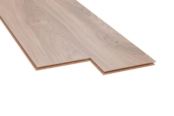 Ламинат Bonkeel Dream Wood 223 4V mini в Уфе