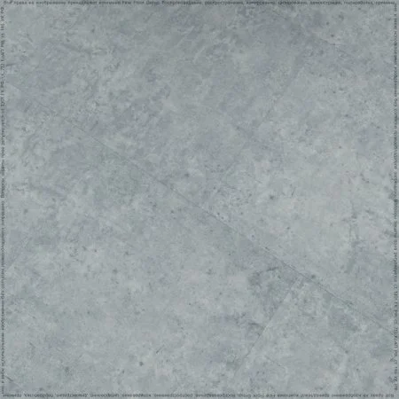 ПВХ плитка FineFlex Stone Актуру FX-203 в Уфе