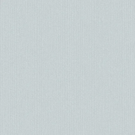 Обои Loymina Liberty LIB9, 006/1 в Уфе