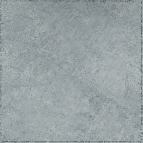 ПВХ плитка FineFlex Stone Актуру FX-203 в Уфе