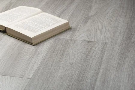 Ламинат Kronopol Platinium Zodiak 4570 Taurus Oak в Уфе