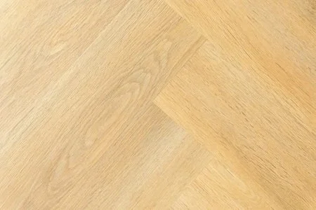 Плитка SPC Bonkeel Pine 3.5мм 301 в Уфе