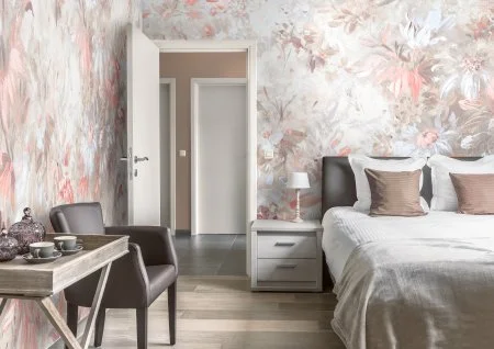 Обои Loymina Etude ETD8, 003 в Уфе