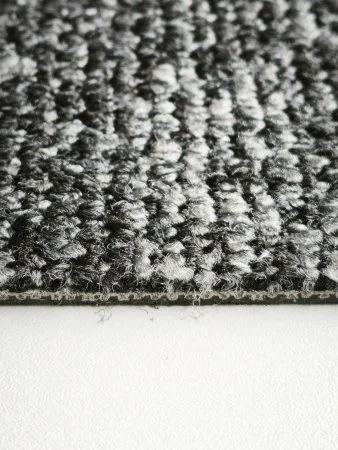 Ковровая плитка Bonkeel Sensei Granite в Уфе