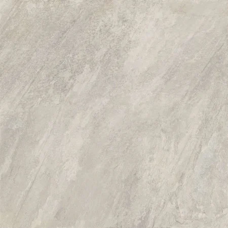 Керамогранит Italon Клаймб Айс (Грип и реттифицированная, 30x60) в Уфе