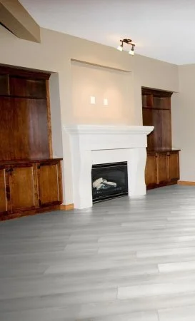 Плитка SPC Bonkeel Funky 3.85мм Jack в Уфе