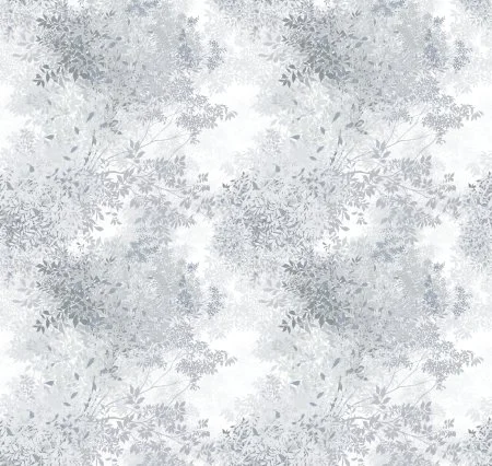 Обои Loymina Пейзаж ART9 011 в Уфе