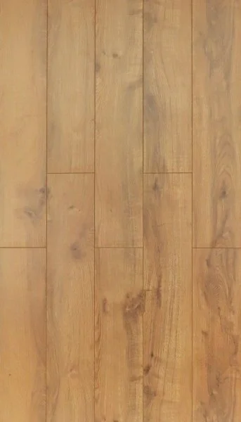 Ламинат AGT Bering PRK509 Родос в Уфе