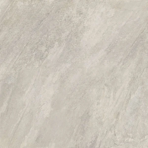 Керамогранит Italon Клаймб Айс (Натуральная и реттифицированная, 60x60) в Уфе