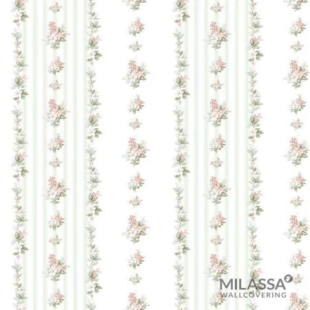 Обои Milassa Classic LS4, 005 в Уфе