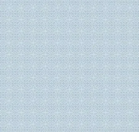 Обои Loymina Boudoir GT8, 006 в Уфе