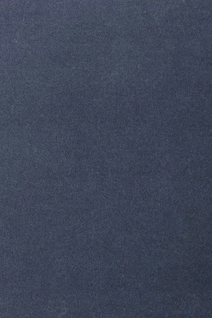 Ковровое покрытие AW Oinone 78 - (5м) в Уфе