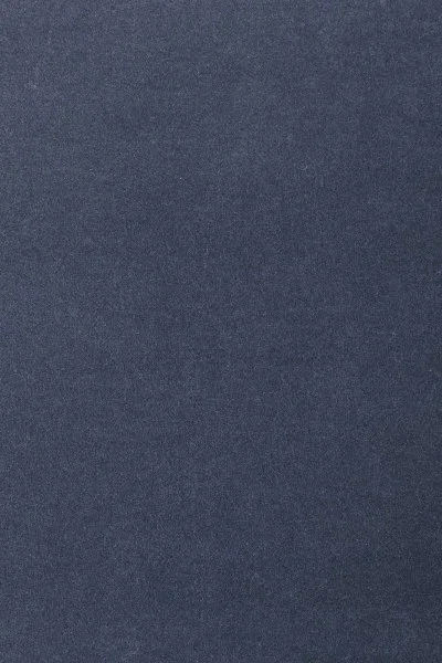 Ковровое покрытие AW Oinone 78 - (4м) в Уфе