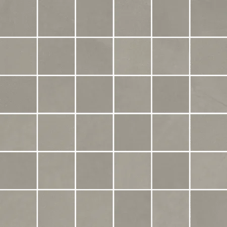 Керамогранит Italon Континуум Айрон Мозаика 30х30 (Натуральная) в Уфе