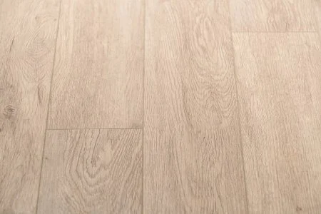 Плитка SPC Bonkeel Style 4мм Дуб Гарднер в Уфе