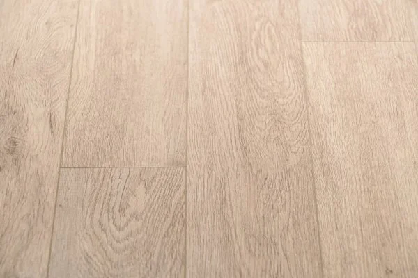 Плитка SPC Bonkeel Style 4мм Дуб Гарднер в Уфе
