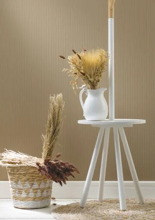 Обои Loymina Shade SD5, 012 в Уфе