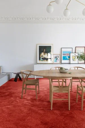 Ковровое покрытие AW Kiama 11 - (4м) в Уфе