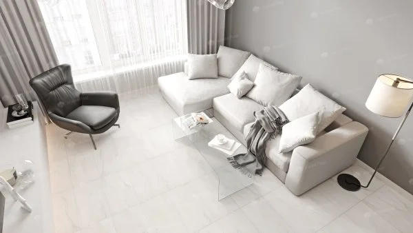 Каменно-полимерная плитка Alpine Floor Stone Брайс ECO 4-20, 4 мм 43 класс в Уфе