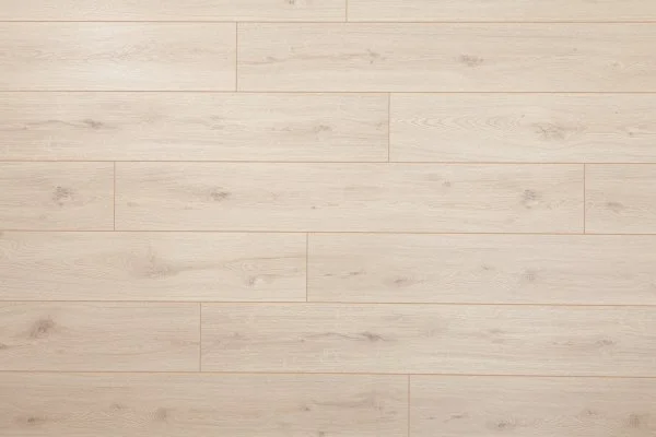 Ламинат Bonkeel Nord Wood 311 4V mini в Уфе