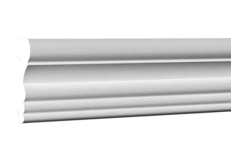 Молдинг Европласт 1.51.354 2,0 м в Уфе