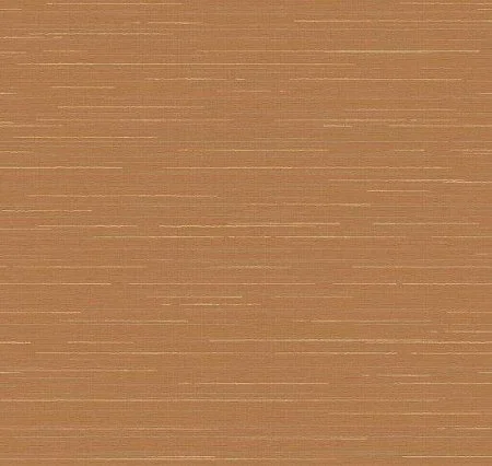 Обои Loymina Amazonia Ins9, 020/1 в Уфе