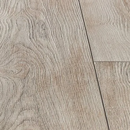 Ламинат La Moena Bellamonte LM-03 Дуб Чезаре в Уфе