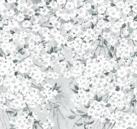 Обои Loymina Пейзаж ART10 011 в Уфе