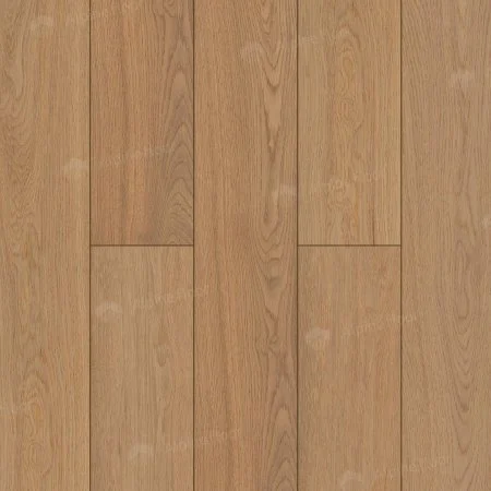 Инженерная доска Alpine Floor Studio Дуб Карамель в Уфе