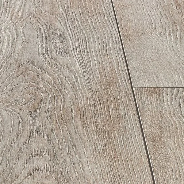 Ламинат La Moena Bellamonte LM-03 Дуб Чезаре в Уфе