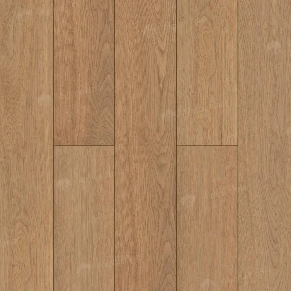Инженерная доска Alpine Floor Studio Дуб Карамель в Уфе