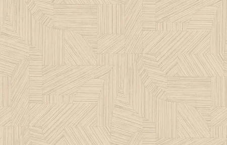 Обои Loymina Terra TER1 002/2 в Уфе