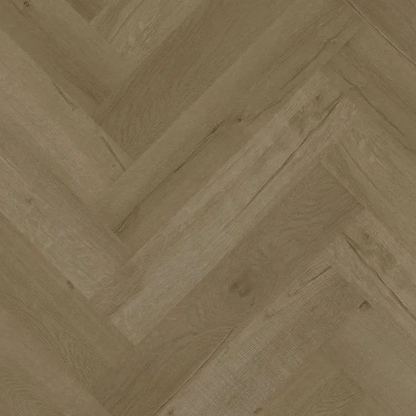 Кварц-виниловая плитка Fargo Parquet 4мм 33-81996-10 Дуб Марракеш (Градиент) в Уфе