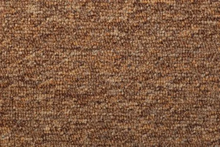 Ковровое покрытие AW Medusa 84 - (4м) в Уфе