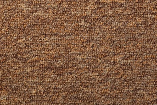 Ковровое покрытие AW Medusa 84 - (4м) в Уфе