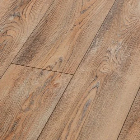 Ламинат La Moena Bellamonte LM-08 Вишня Контарини в Уфе