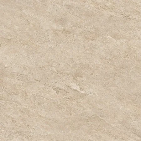 Керамогранит Vitra QuarStone Бежевый 60х60 (Натуральная и Реттифицированная) в Уфе