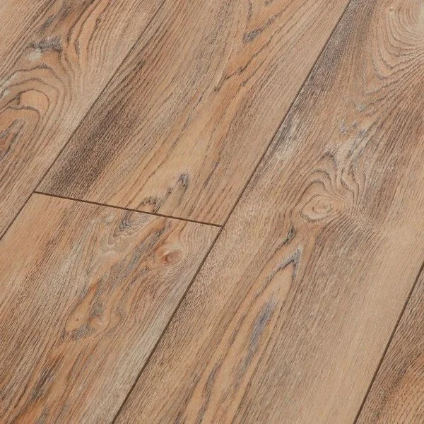 Ламинат La Moena Bellamonte LM-08 Вишня Контарини в Уфе