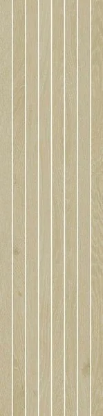 Керамогранит Italon Вандефул Лайф Хани Татами (Натуральная 20x80) в Уфе